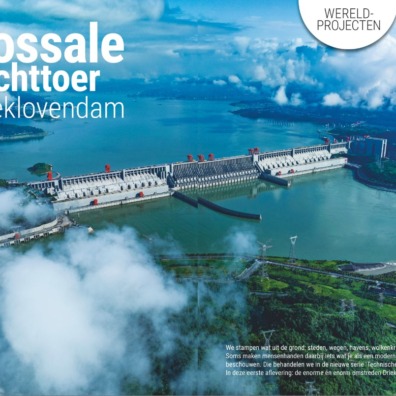 nieuwe look kijk magazine roularta spread 3