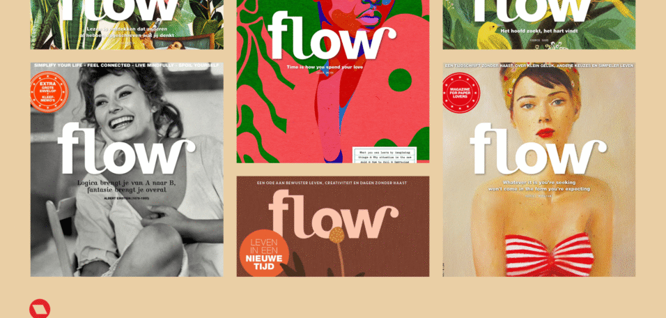 roularta media nederland neemt flow magazine over dpg media 1