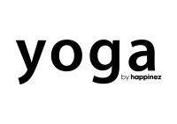 Yogabyhappinez_logo 01 ZWART 2023