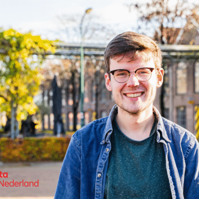 data-analist alan wouda roularta media nederland 3