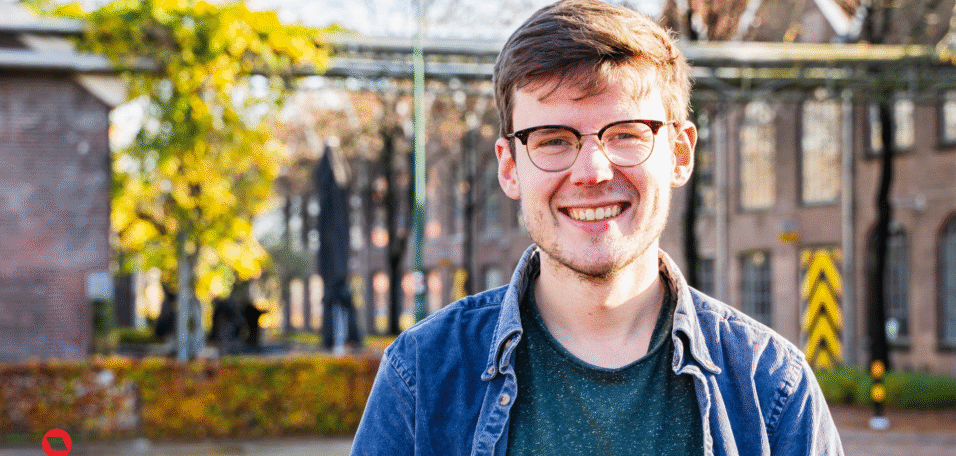 data-analist alan wouda roularta media nederland 3