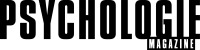 logo_pm