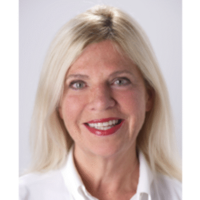 Nieuwe hoofdredacteuren roularta media nederland