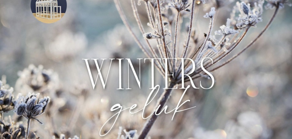 nieuwe stijl seasons cover 2024