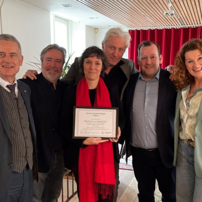 perspreis Zin Magazine-2