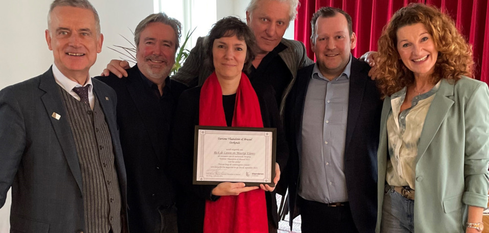 perspreis Zin Magazine-2