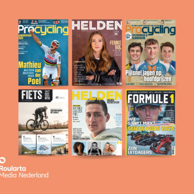 sportzomer adverteren roularta media nederland 2024 1