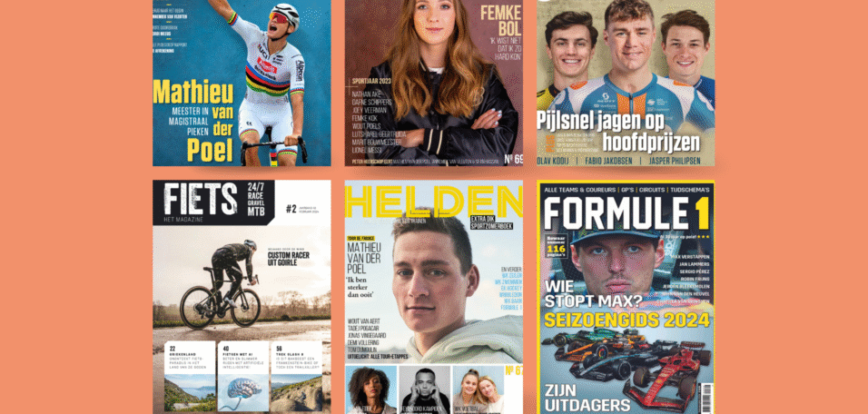 sportzomer adverteren roularta media nederland 2024 1