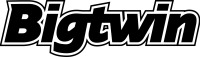 Drukwerk
