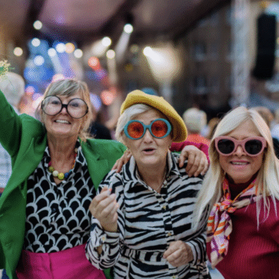 beleef event foto artikel roularta media nederland