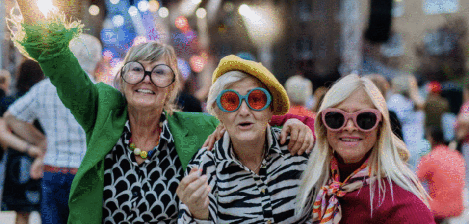 beleef event foto artikel roularta media nederland