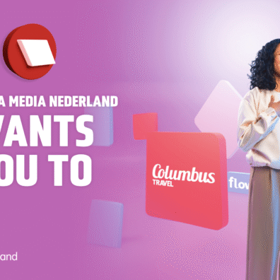 werken bij roularta media nederland