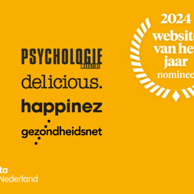 genomineerd website van het jaar roularta