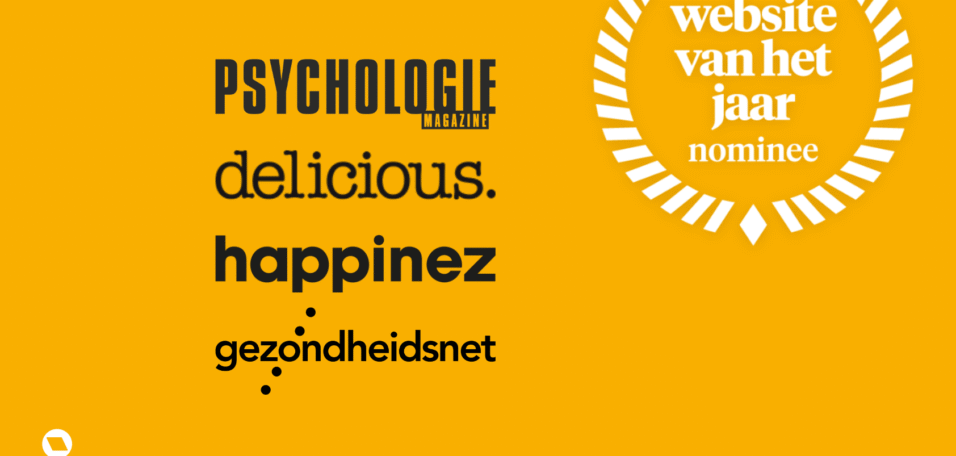 genomineerd website van het jaar roularta