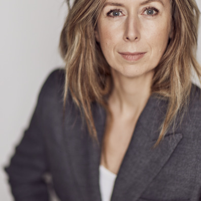 persbericht Marjolein Denekamp RMN-0445