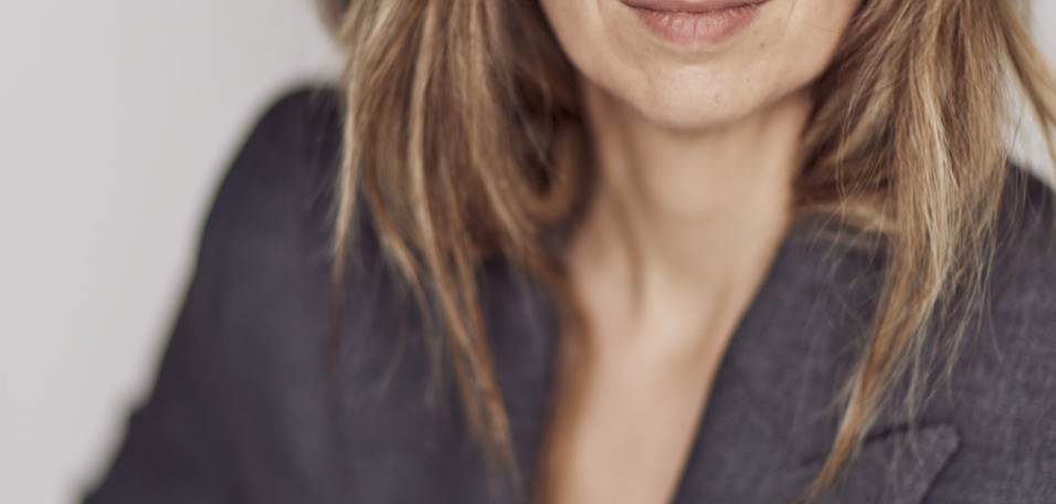 persbericht Marjolein Denekamp RMN-0445