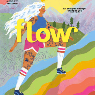 Flow engelse editie_Cover_001_HR