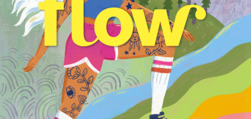 Flow engelse editie_Cover_001_HR