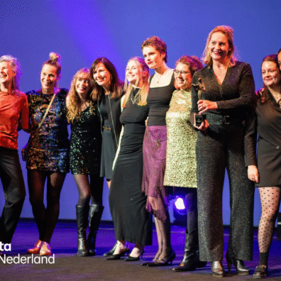 flow magazine mercurs 2025