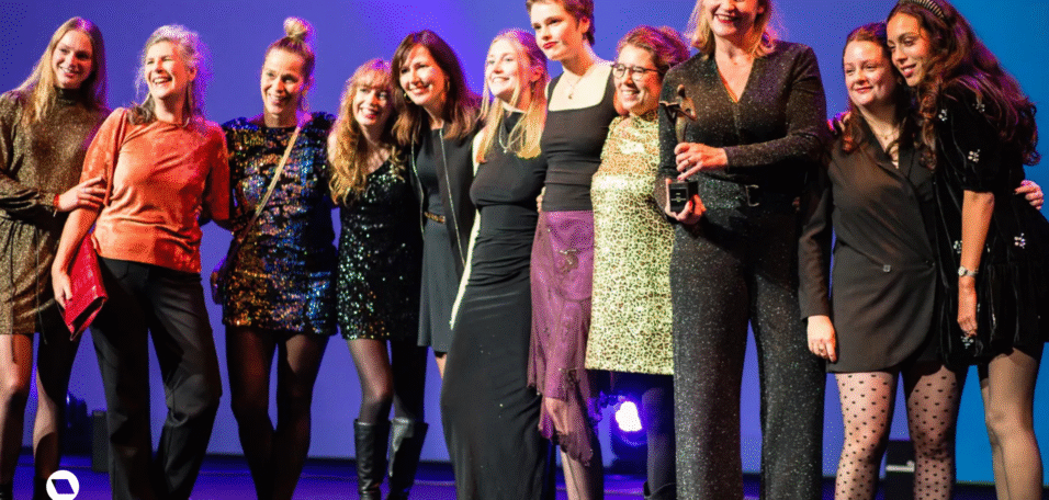 flow magazine mercurs 2025