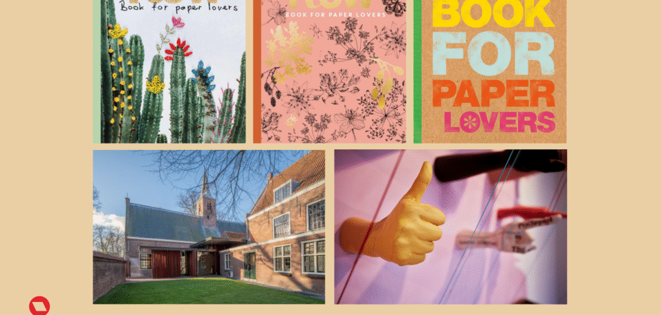 persbericht flow musem van de geest ggz flow afbeelding