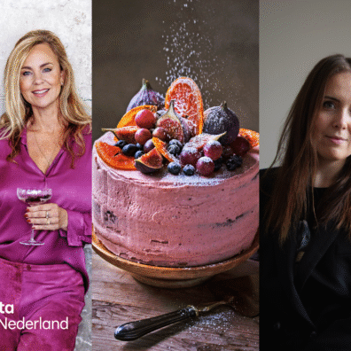 delicious kerst rmn 2024