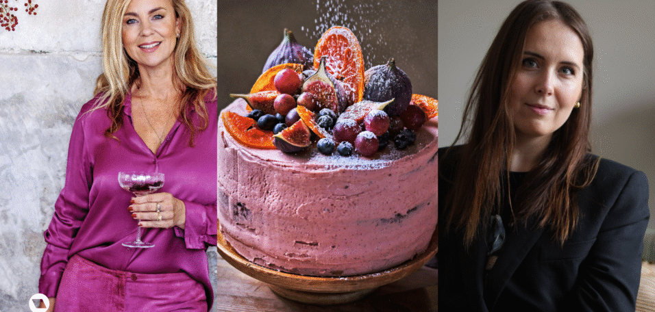 delicious kerst rmn 2024