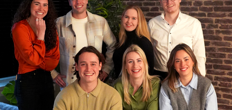 GROEPSFOTO2_YR kopie