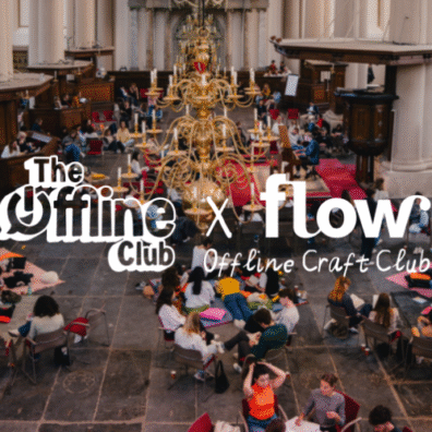 Jouw alineatekst (2)