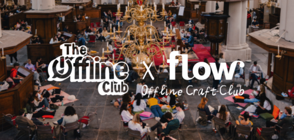 Jouw alineatekst (2)