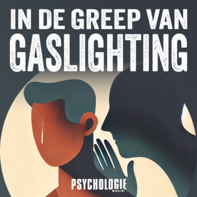gaslighting psychologie magazine
