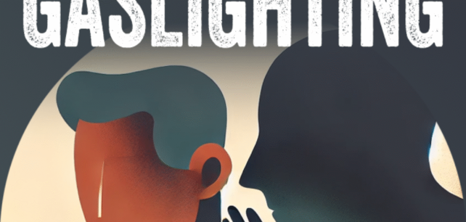 gaslighting psychologie magazine