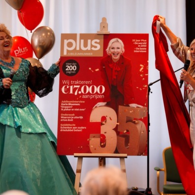 plus35jaaremancipatie50plus