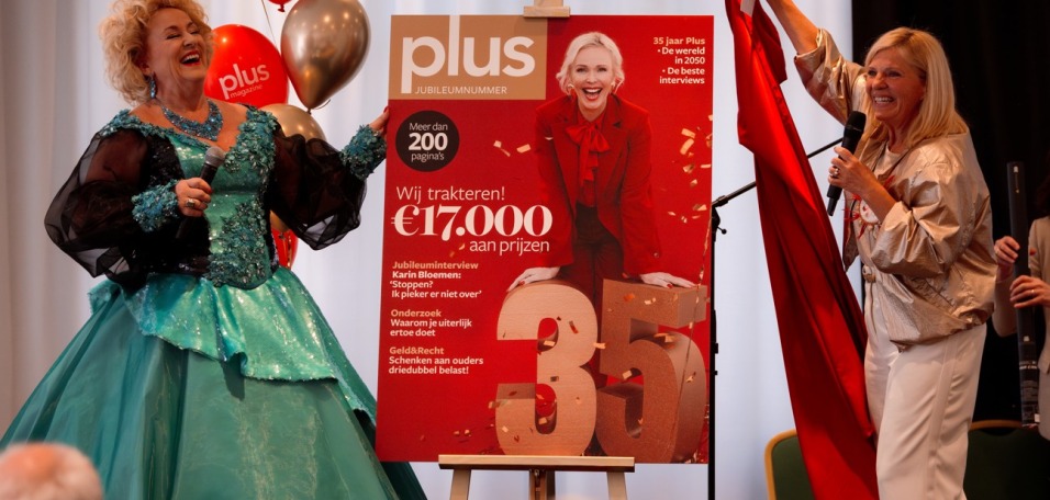 plus35jaaremancipatie50plus