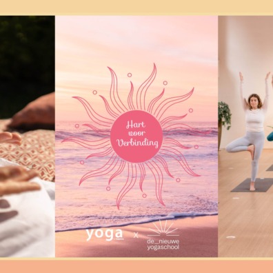 Persbericht-internationale yogadag-header-1200×630