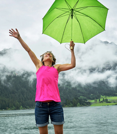 Beeld 2 extra Getty Images copy kleiner