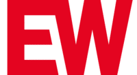 EW Logo Rood copy (002)
